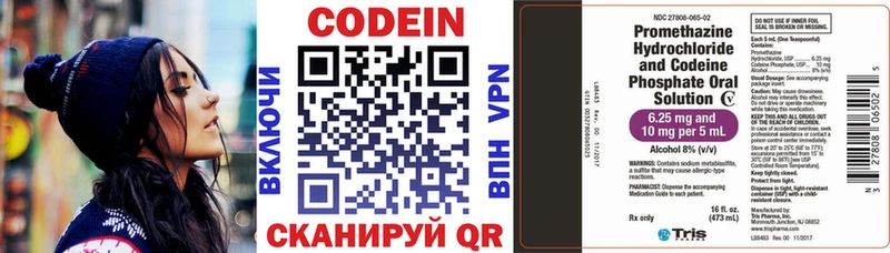 Купить закладки  Снежинск  Кодеин напиток Lean (лин) 