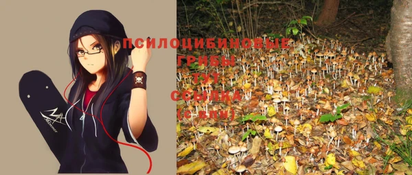 экстази Заволжье